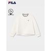 Fila Женский свитшот