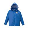 Marine Excel Jumper Blue LL 12020151