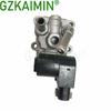 Idle Air Control Valve For Daihatsu Cuore VI L7 1.0 22270-97201