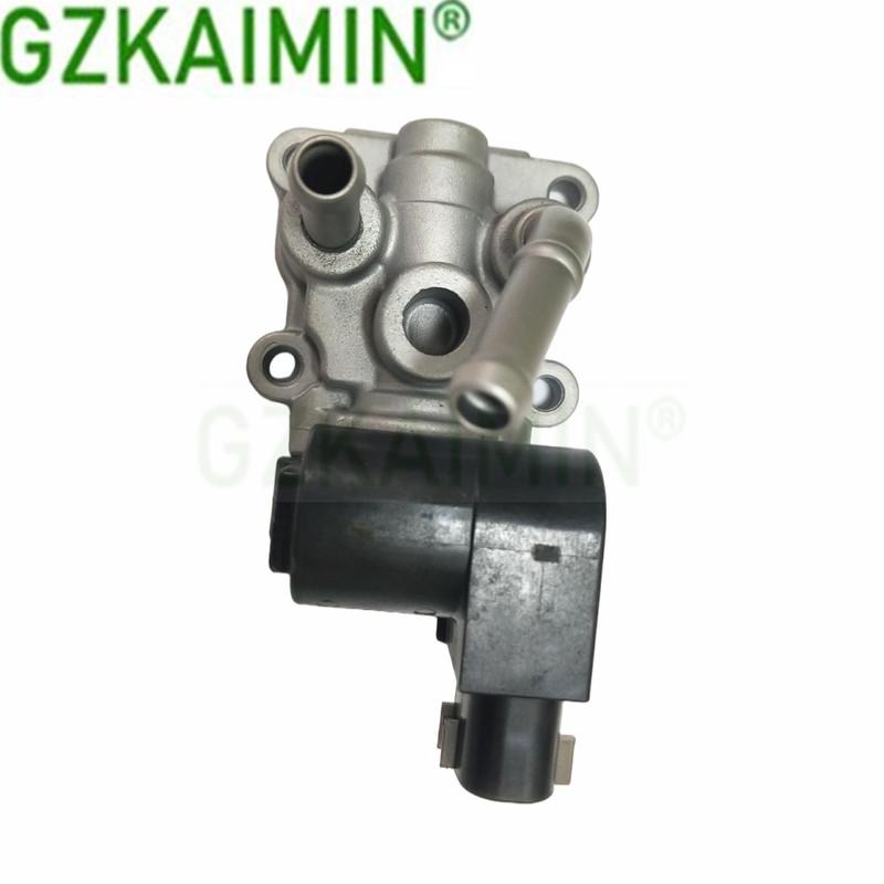 Idle Air Control Valve For Daihatsu Cuore VI L7 1.0 22270-97201
