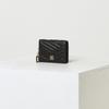 Daks Flower Charm Decoration Nylon Crossbody Bag   Leather Wallet Set Dcba6e520dcwa5e218