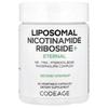 Liposomal Nicotinamide Riboside+, 60 Veggie Capsules