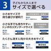 Ластик Tombow MONO Mono 40 PE01, штук, PE-01A-40P
