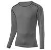 Loeffler Base Layer Long Sleeve Transtex Warm