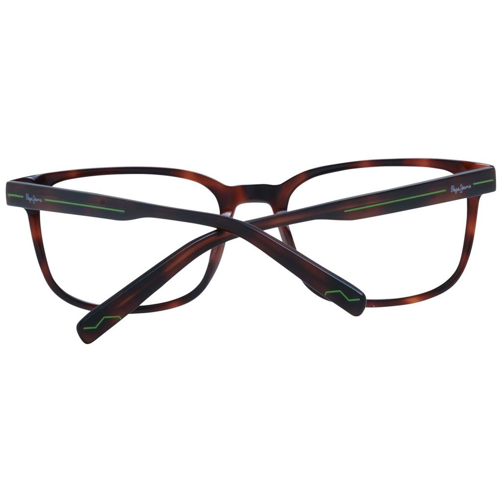 Men' Spectacle Frame Pepe Jeans PJ3461 53C4