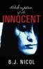 Книга Redemption of the Innocent