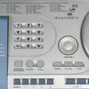 MusicMate MM-KB-140 StageKey keyboard