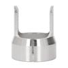Plasma Cutter Standoff 9?8251 Cutting Torch Spacer Guide Stainless Steel Holder for Thermal