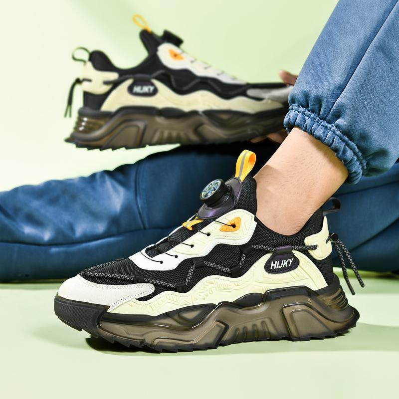 Модная обувь мужская Кроссовки Мужская повседневная Мужская обувь теннис Роскошная обувь Кроссовки для бега Дышащая обувь модные мокасины Кроссовки для мужчин