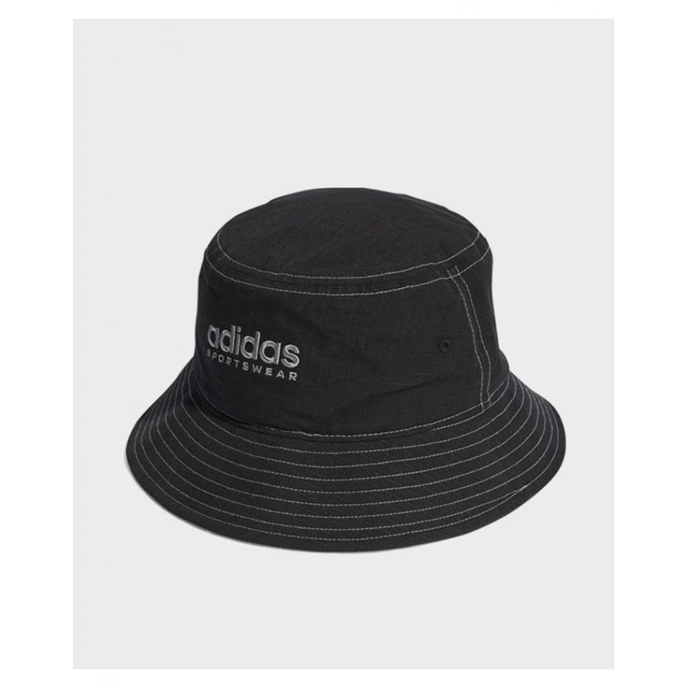 Adidas Spw Классическая Панама Hy4318