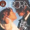 LP Пластинка DAISY JONES & THE SIX - Aurora 075678626272 Ellemar Records 2023 Всемирный Рок