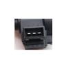 35150-33010 Клапан управления холостым ходом 3515033010 Для Hyundai Tucson Tiburon Santa Fe Sonata Kia Rio Optima Spectra Sportage 99-10
