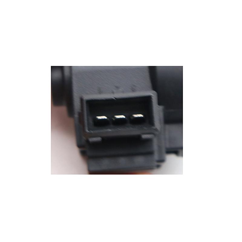 35150-33010 Клапан управления холостым ходом 3515033010 Для Hyundai Tucson Tiburon Santa Fe Sonata Kia Rio Optima Spectra Sportage 99-10