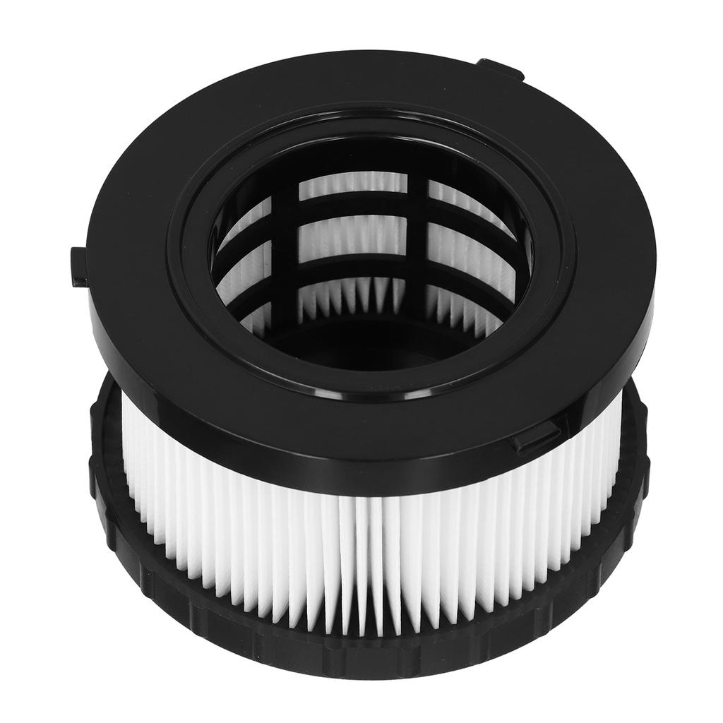 Сменный воздушный фильтр, высокоэффективный аксессуар для пылесоса влажной и сухой уборки, подходящий для DC5151H DC515