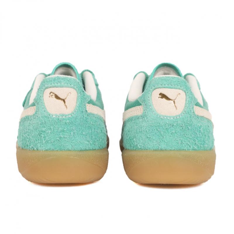 Puma Палермо Винтаж