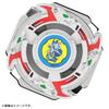 TAKARA TOMY BEYBLADE X Booster Dragoon Storm BX-00 4-60RA