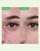 FULLY Green Tomato Clay Mask Cleansing, очищающая поры маска с экстрактом зеленого томата, отшелушивающее средство 4,05 жидких унций 120 мл