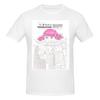 Funny Lost In Translation Sofia Coppola 2003 Unisexs Printed Tshirt Unisex T Shirtt Shirt