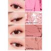 Etude Палетка теней Play Color Eyes 5.7г