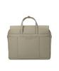 Sweetch City Boys Briefcase 002 Sand