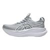 Asics Женские кроссовки для бега Gel-Nimbus 28 Low Top 1012B988-020