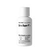 MEDIPEEL Экстра Пилинговый Тоник Super 9 Plus 2.0, 250 мл