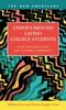 Книга Undocumented Latino College Students : Their Socioemotional and Academic Experiences
