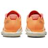 Кроссовки Court Air Zoom Vapor Pro "Peach Cream" CZ0220-800