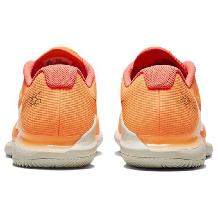 Nike Кроссовки Court Air Zoom Vapor Pro "Peach Cream" CZ0220-800