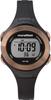 Женские часы Timex Marathon от Timex Digital 34 мм TW5M32800