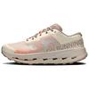 ON Cloudultra 3 Cinder Pearl Men Sneakers Cream 3MF30233626