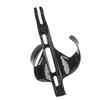 Bike Water Bottle Holder Lightweight Carbon Fiber Water Cup Storage Rack for Mountain Road Cycling