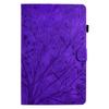Case For Lenovo P11 Pro 2nd Gen Cover tb138fu tb132fu Tree Stand Protective Funda For Xiaoxin Pad Pro Tablet Case 2022 11.2 inch