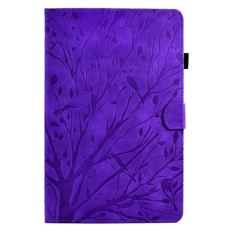 Case For Lenovo P11 Pro 2nd Gen Cover tb138fu tb132fu Tree Stand Protective Funda For Xiaoxin Pad Pro Tablet Case 2022 11.2 inch