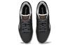 Reebok BB4000 2 'Без взгляда'