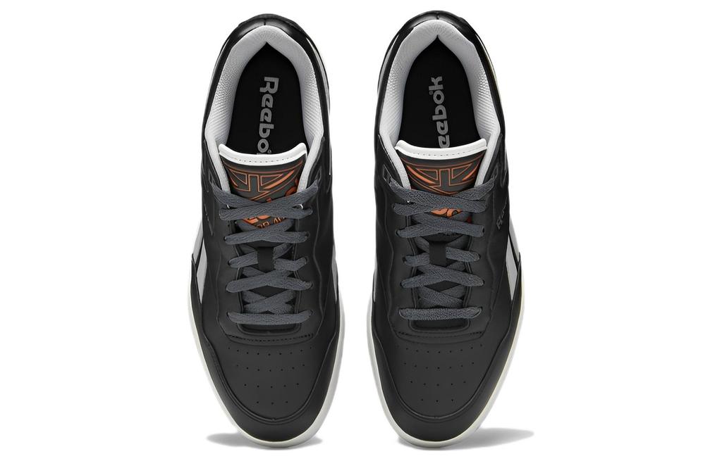 Reebok BB4000 2 'Без взгляда'