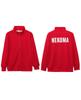 Nekoma Cosplay Jersey Uniform for Costume for School Festivals and Anime Costume Size [NOKIJP] Adults, Events, Haikyuu! (Nekoma, L)