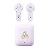 Премиальные True Wireless Stereo Наушники, Внутриканальные [Рапунцель] PG-DBTE18TW4RPZ