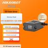 Hikrobot Industrial Vision Sensors & Code Readers