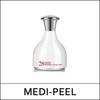 [MEDI] (jh) 28 Days Medipeel Cooling Skin (Face Type) 1ea