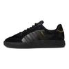 adidas Кроссовки Tyshawn Low 'Black Gold Metallic' GW3178