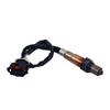 Downstream Oxygen O2 Sensor For 11-2015 Chevy Cruze 1.8L 2012-16 Sonic 234-4528