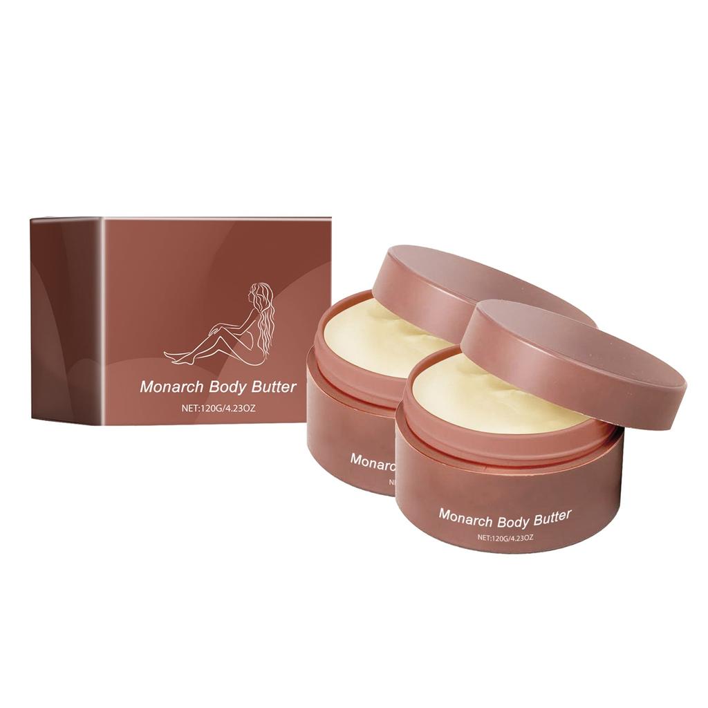 Увлажняющий крем для тела Увлажняющий и увлажняющий крем для ухода за телом для нежной и гладкой кожи