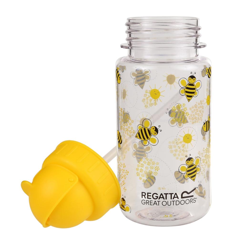 Regatta Бутылка для воды Bee Tritan
