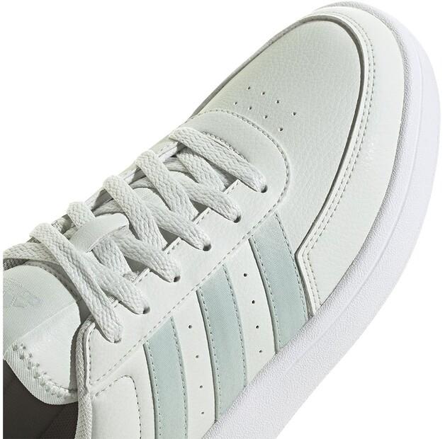 Adidas Breaknet 2.0 кроссовки