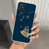 Чехол для телефона Rock The Smashing Pumpkins для Samsung Galaxy A52 A32 A22 A12 A02S A50S A30S A10S Note 20 Ultra 10 Plus S10 A31 A20 A