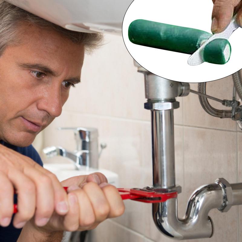 Шт. Эпоксидный клей, клей, глина, силовая шпатлевка, волшебный клей, суперклей, сильный инструмент для ремонта