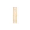 The Face Shop FMGT.B Gold Collagen Ampoule Stick 7g