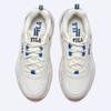 Fila Рэйфлайд 1rm02120f 138