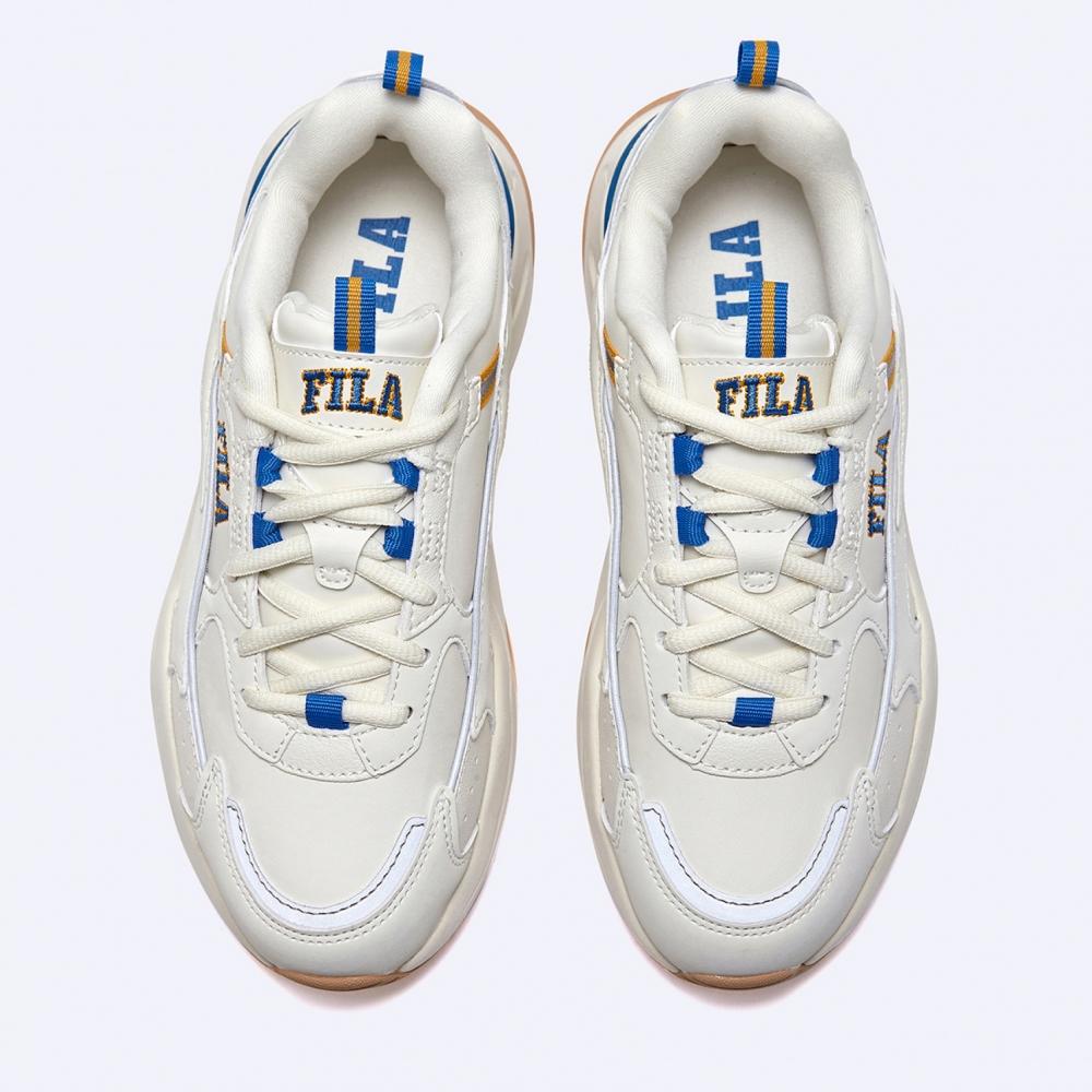Fila Рэйфлайд 1rm02120f 138